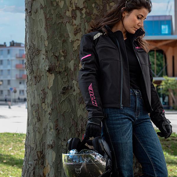BLH-blouson-be-street-softshell-lady-image-133641093-cover-3