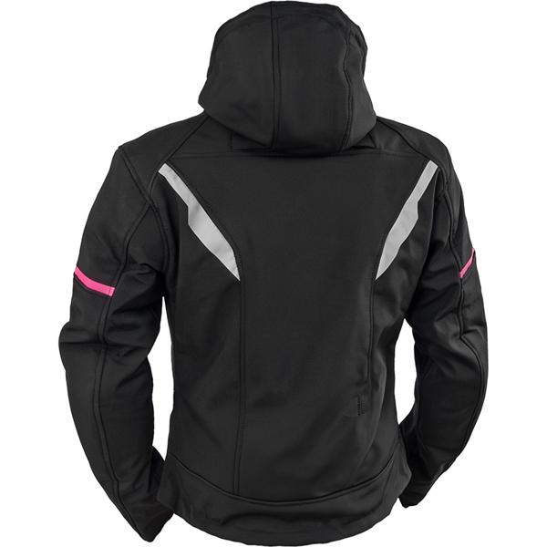 BLH-blouson-be-street-softshell-lady-image-81015955-cover-1