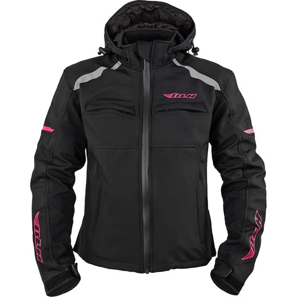 BLH-blouson-be-street-softshell-lady-image-81034361-cover-0