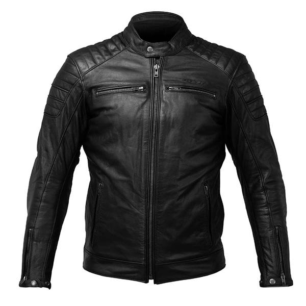 BLH-blouson-be-city-image-86882068-cover-0