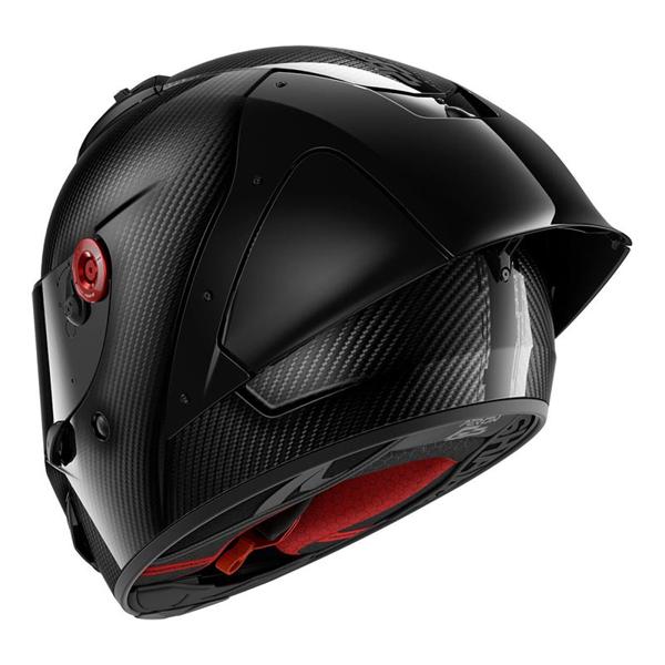 SHARK-casque-aeron-gp-full-carbon-image-142665624-cover-1
