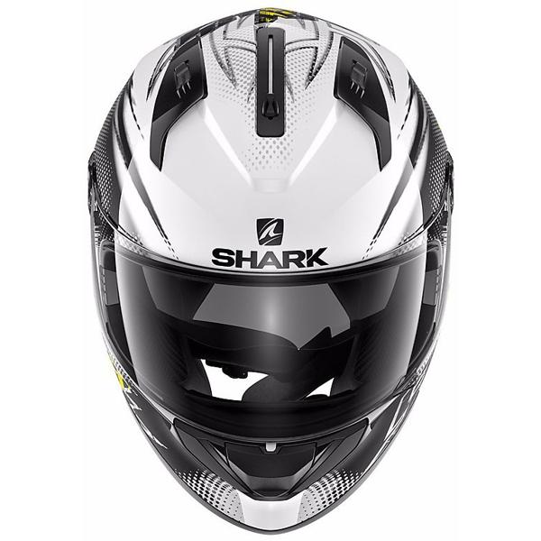 SHARK-casque-ridill-finks-image-39432124-cover-1