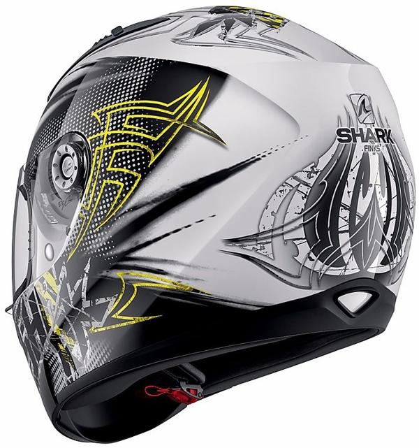 SHARK-casque-ridill-finks-image-34270897-cover-2