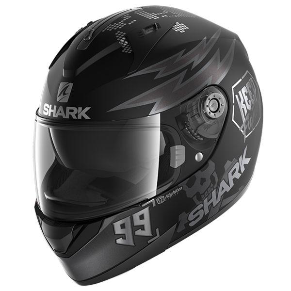 SHARK-casque-ridill-12-catalan-bad-boy-image-27939473-cover-0