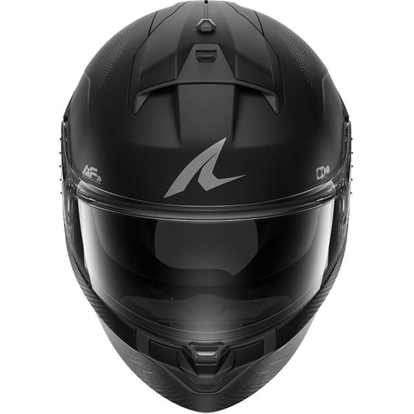SHARK-casque-ridill-2-sp-lyne-mat-image-156255519-cover-1