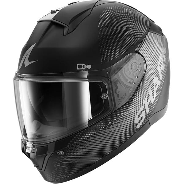 SHARK-casque-ridill-2-sp-lyne-mat-image-156255520-cover-0