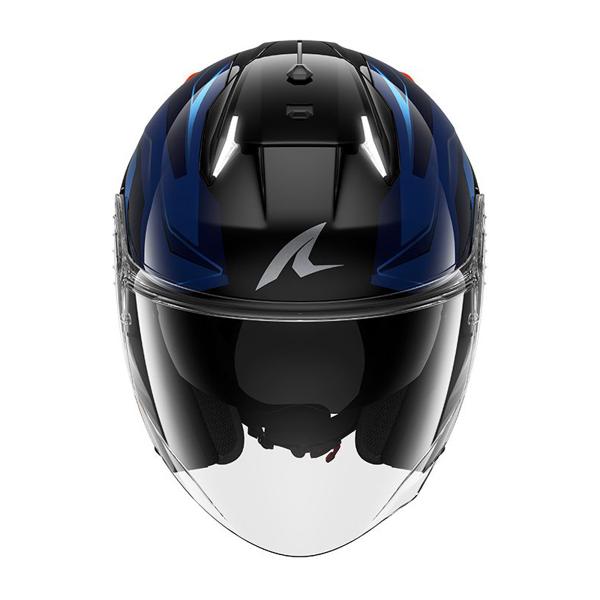 SHARK-casque-skwal-i3-jet-mekarium-image-155910238-cover-1