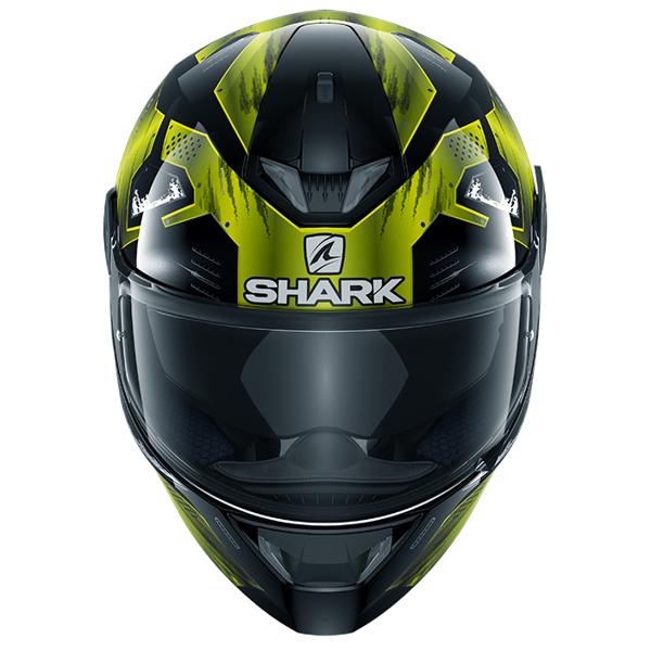 SHARK-casque-skwal-2-venger-image-41000279-cover-1
