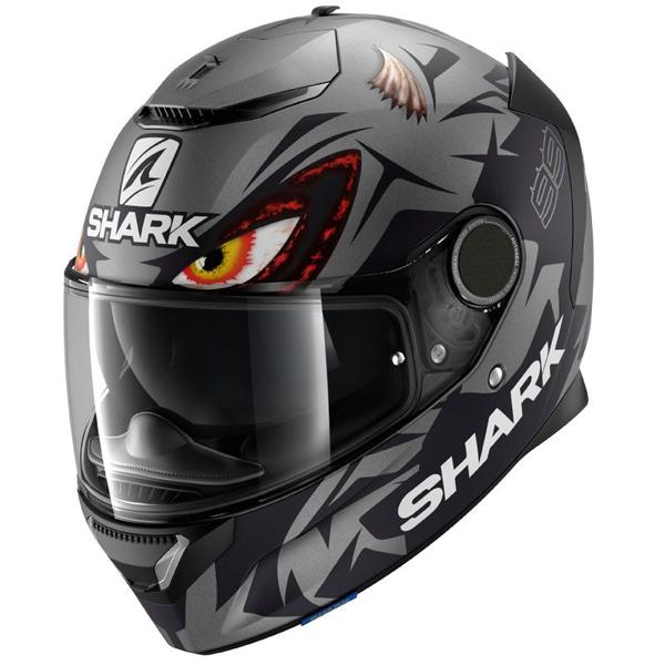 SHARK-casque-spartan-replica-lorenzo-gp-mat-image-29562412-cover-0