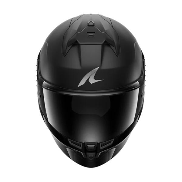 SHARK-casque-skwal-cup-dark-shadow-dual-image-148422032-cover-1