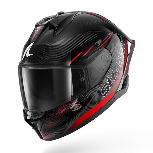 SHARK-casque-skwal-cup-speed-tech-image-149413569-cover-0