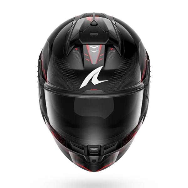 SHARK-casque-skwal-cup-speed-tech-image-149413567-cover-1