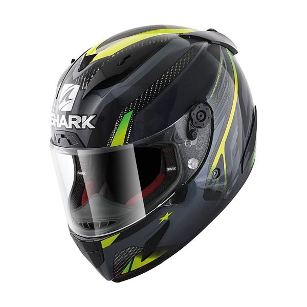 SHARK-casque-race-r-pro-carbon-aspy-image-49669662-cover-0