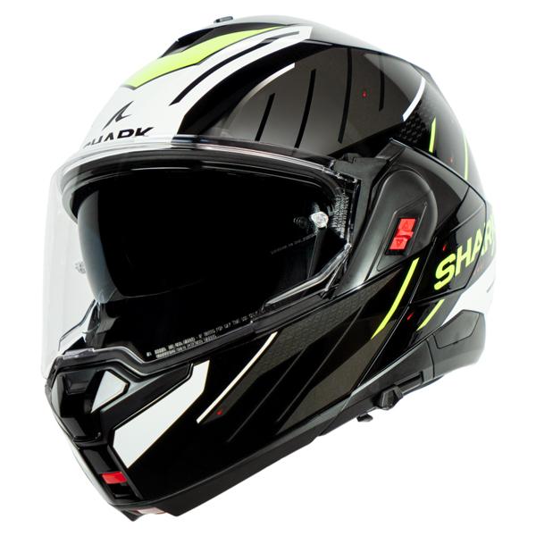 SHARK-casque-oxo-rydger-image-142273104-cover-1