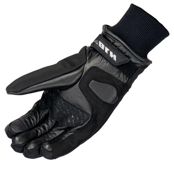 BLH-gants-be-townsman-image-146932676-cover-1