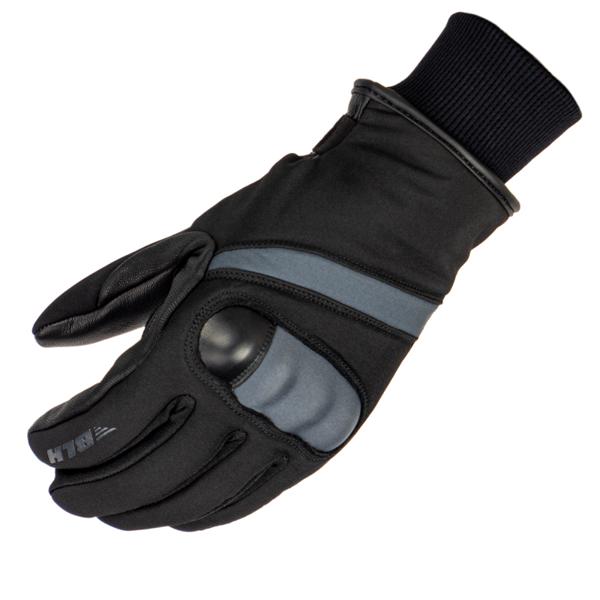 BLH-gants-be-townsman-image-146932674-cover-0