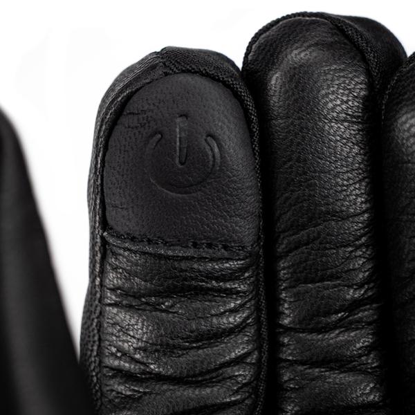 BLH-gants-be-townsman-image-146932680-cover-6