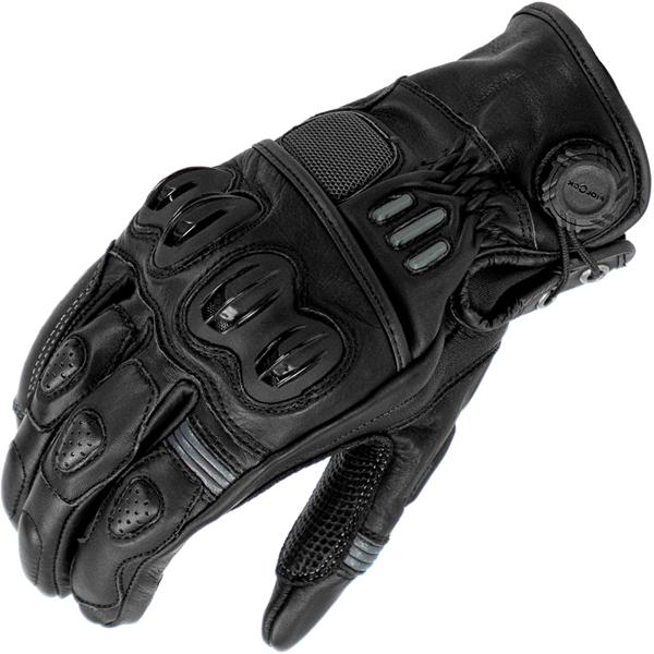 BLH-gants-be-quickly-image-152699097-cover-0