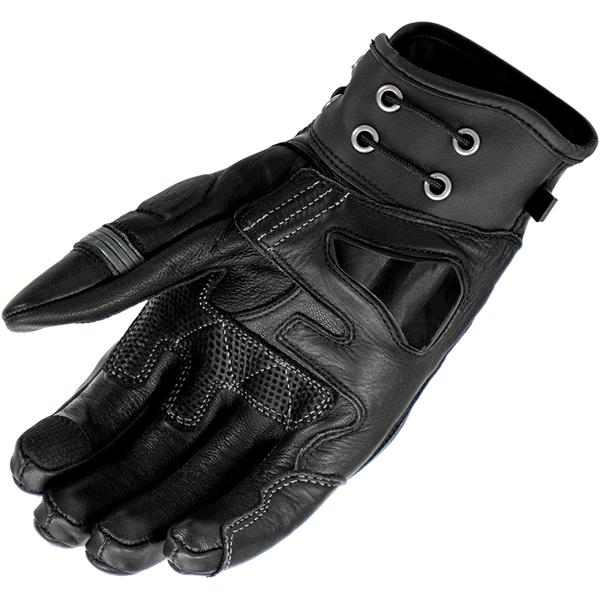 BLH-gants-be-quickly-image-152699098-cover-1