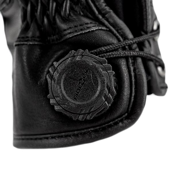 BLH-gants-be-quickly-image-152699100-cover-4