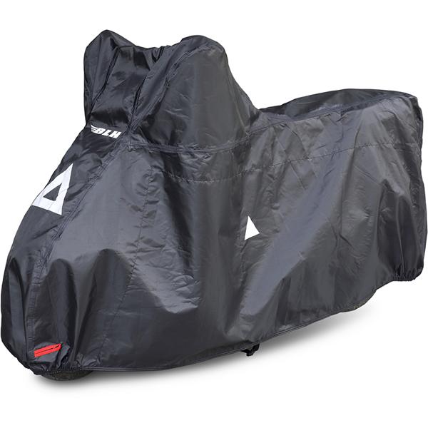 BLH-housse-moto-renforcee-image-101030824-cover-1