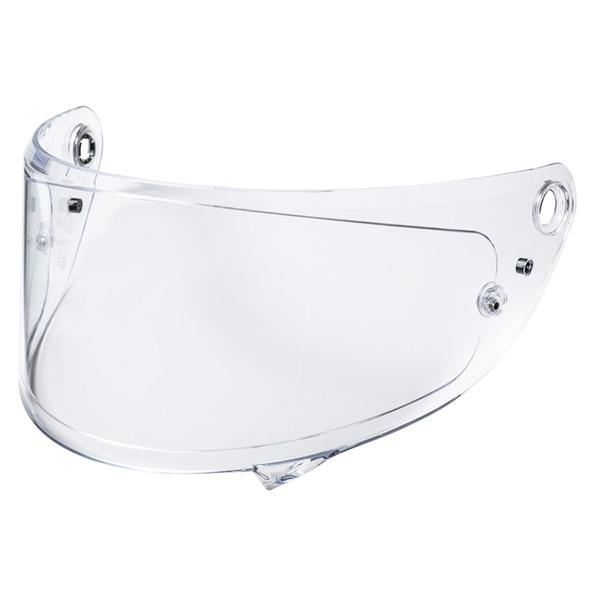 HJC RPHA-ecran-hj-35-rpha-1-image-114248424-cover-0