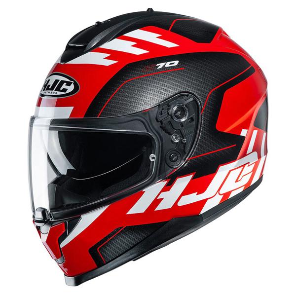 HJC-casque-c70-koro-mc1-image-17595410-cover-0