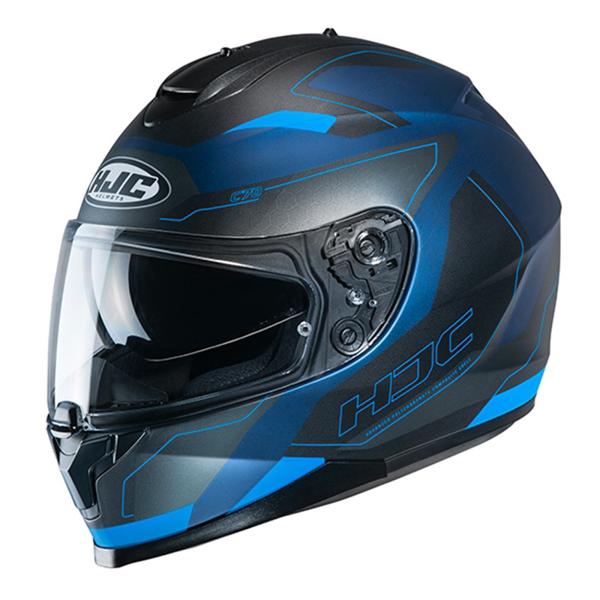 HJC-casque-c70-canex-mc2sf-image-17595532-cover-0