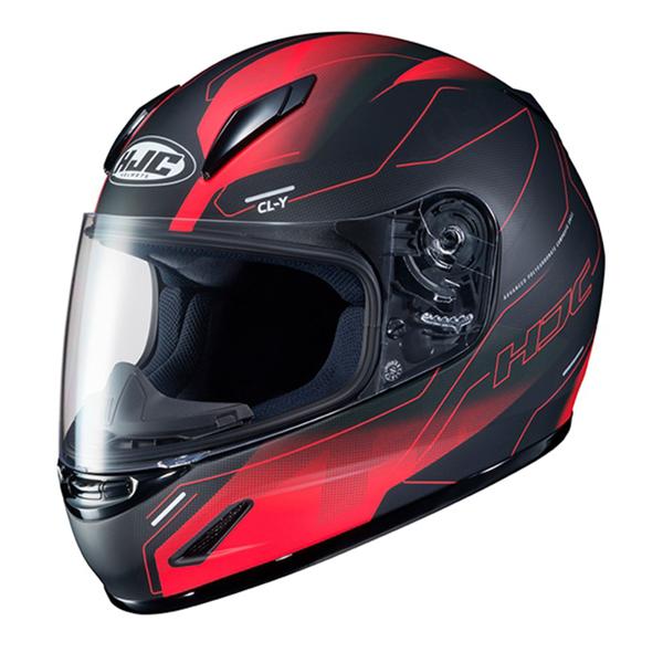 HJC-casque-enfant-cl-y-taz-mc1sf-image-17595482-cover-0