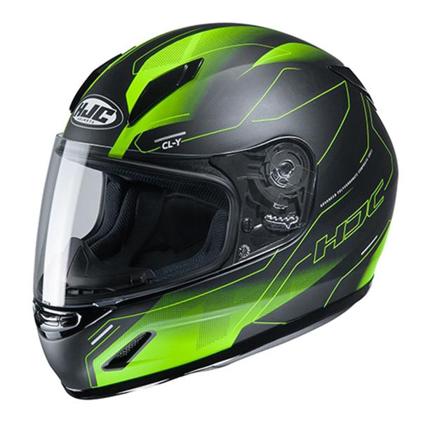 HJC-casque-enfant-cl-y-taz-mc4hsf-image-17595658-cover-0