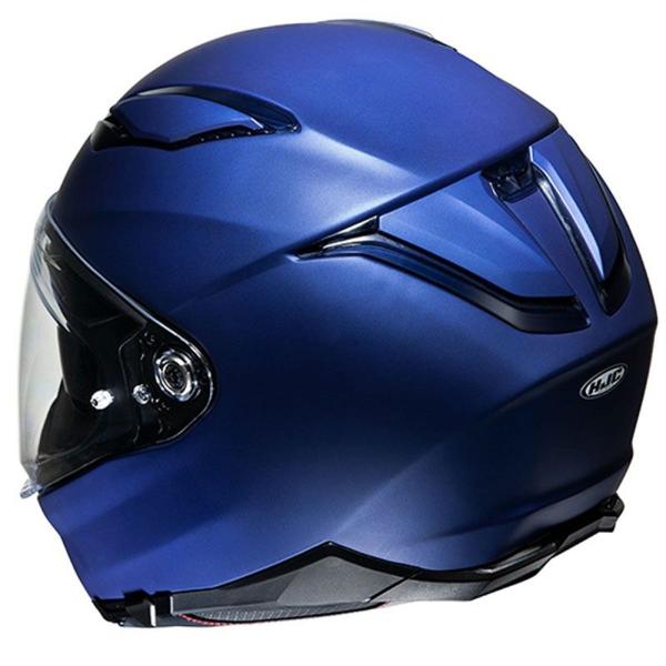 HJC-casque-f70-semi-mat-image-24645933-cover-0
