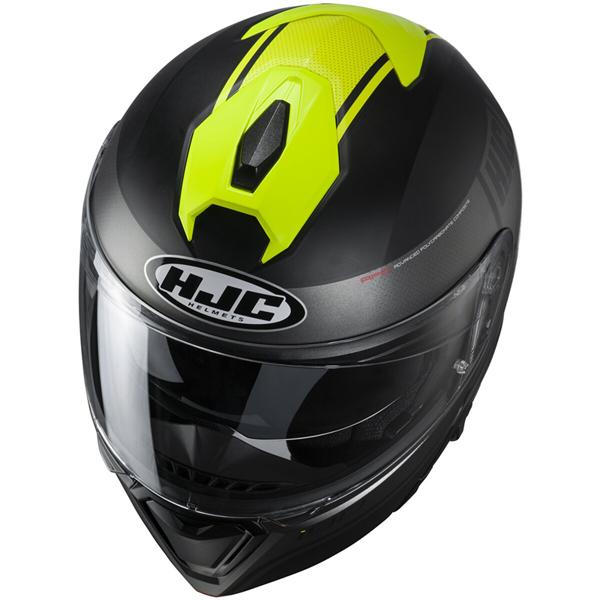 HJC-casque-i90-davan-mc4hsf-image-113076094-cover-1