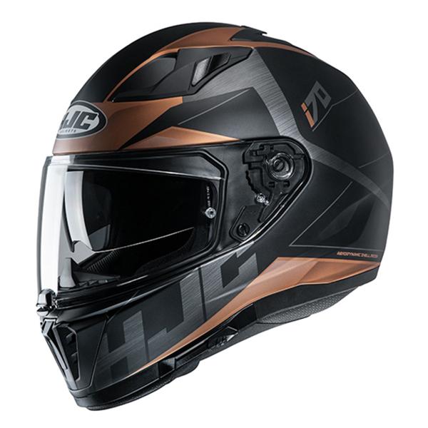 HJC-casque-i70-eluma-mc9sf-image-17595648-cover-0