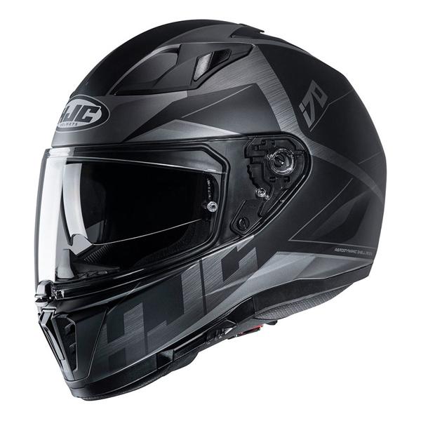 HJC-casque-i70-eluma-mc5sf-image-17595371-cover-0