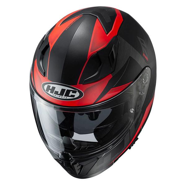HJC-casque-i70-eluma-mc1sf-image-17595384-cover-2