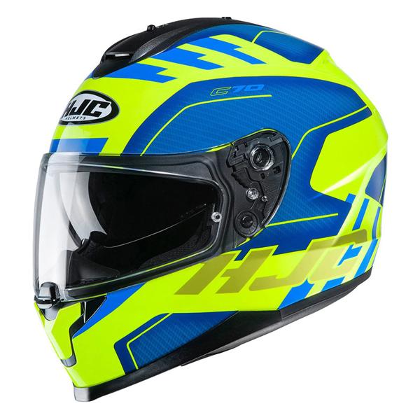 HJC-casque-c70-koro-mc3h-image-17595405-cover-0