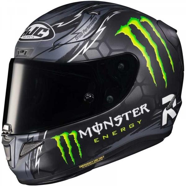 HJC RPHA-casque-rpha-11-crutchlow-replica-black-image-24667412-cover-0
