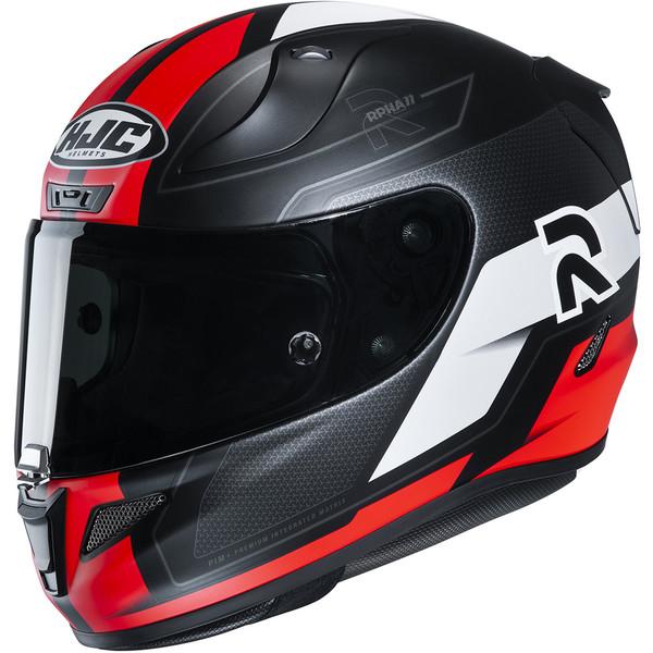 HJC RPHA-casque-rpha-11-fesk-mc1sf-image-24666265-cover-0