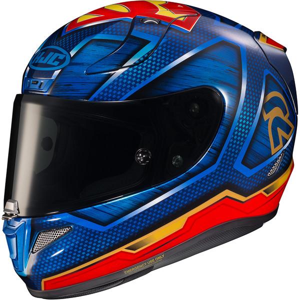 HJC RPHA-casque-rpha-11-superman-dc-comics-image-24625616-cover-2