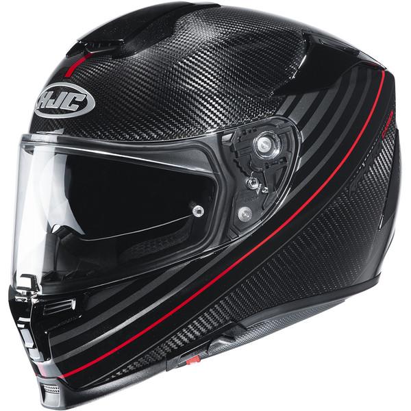 HJC RPHA-casque-rpha-70-carbon-artan-mc1-image-24666583-cover-0