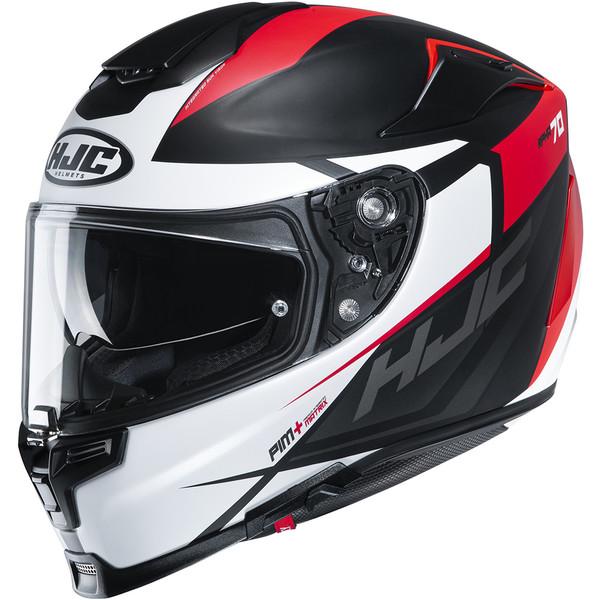 HJC RPHA-casque-rpha-70-sampra-mc1sf-image-24688104-cover-0
