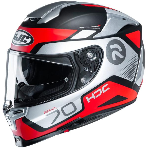 HJC RPHA-casque-rpha-70-shuky-mc1sf-image-24334922-cover-0