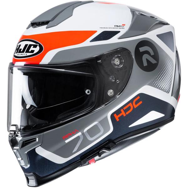 HJC RPHA-casque-rpha-70-shuky-mc6h-image-24335039-cover-0