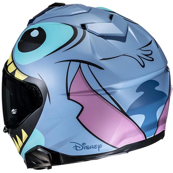 HJC-casque-i71-stitch-disney-mc2sf-image-119382923-cover-2