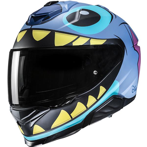 HJC-casque-i71-stitch-disney-mc2sf-image-119382924-cover-0