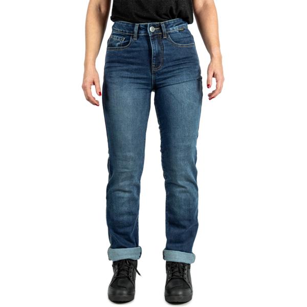 BLH-jeans-be-single-layer-lady-image-142178153-cover-1