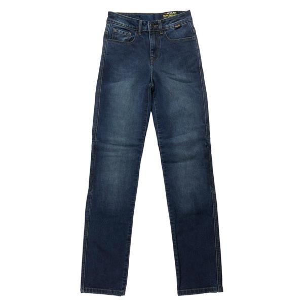 BLH-jeans-be-single-layer-lady-image-142178156-cover-3