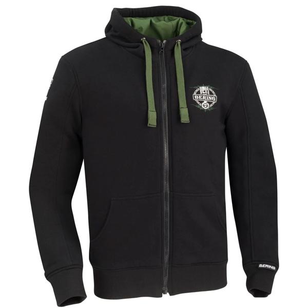 BERING-blouson-hoodiz-image-22428534-cover-0