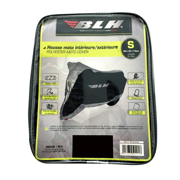 BLH-housse-moto-eco-image-52855753-cover-0