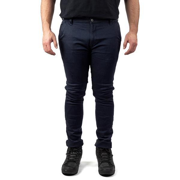 BLH-pantalon-chino-be-casual-image-118954661-cover-1